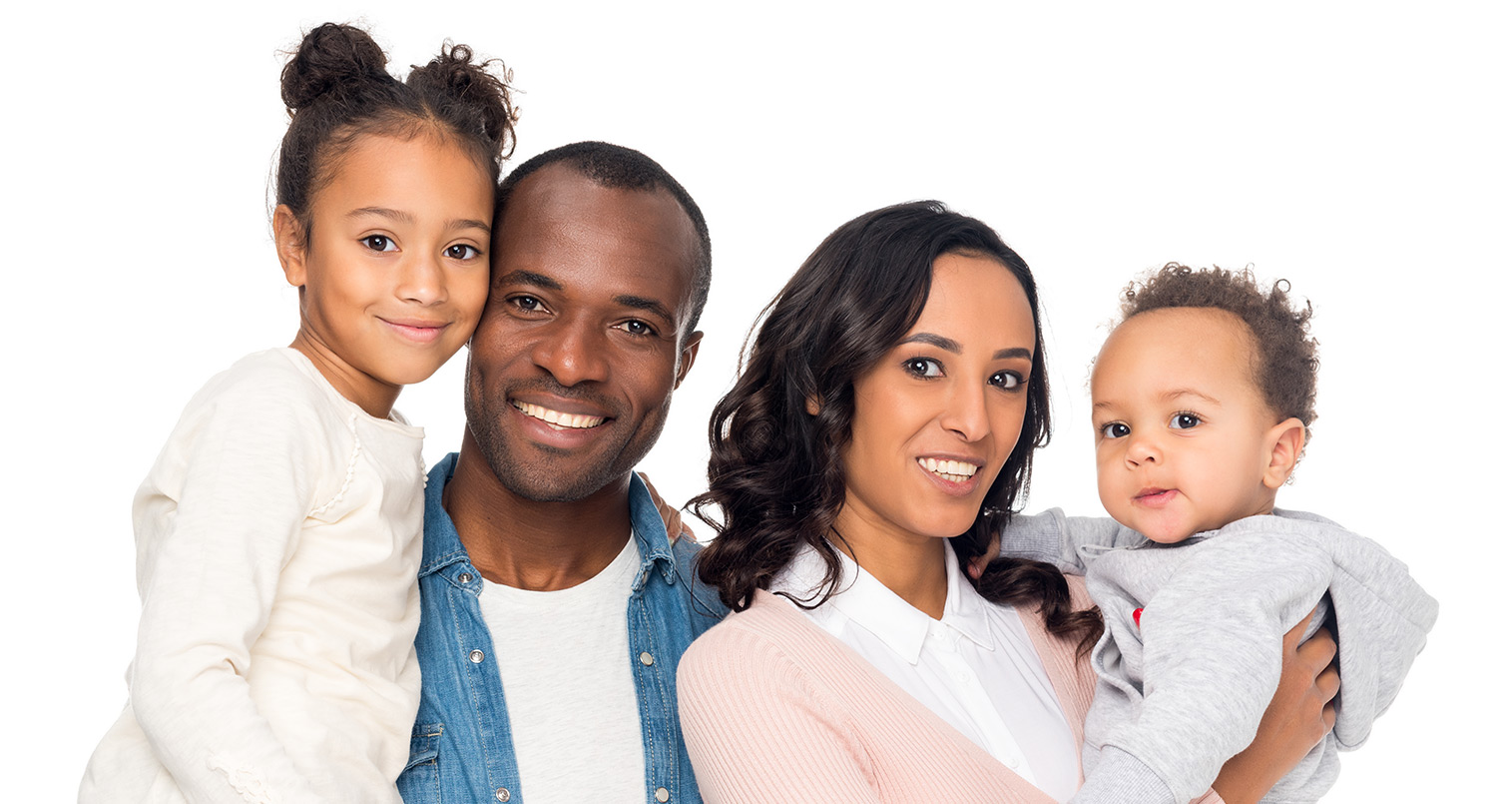 Sign up to be notified when the Aysa app launches.